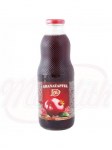 Gránátalma lé 0,75l 